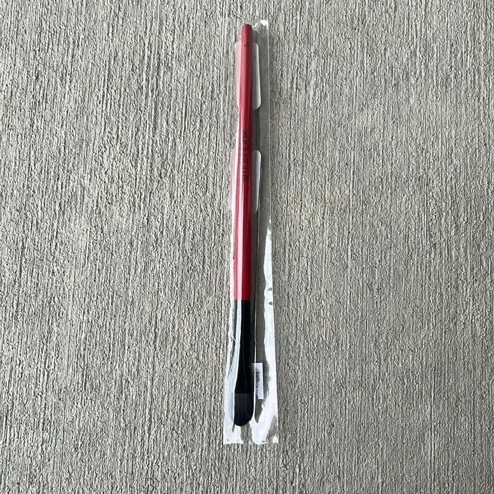 Smashbox Precision Concealer Brush #5 NEW